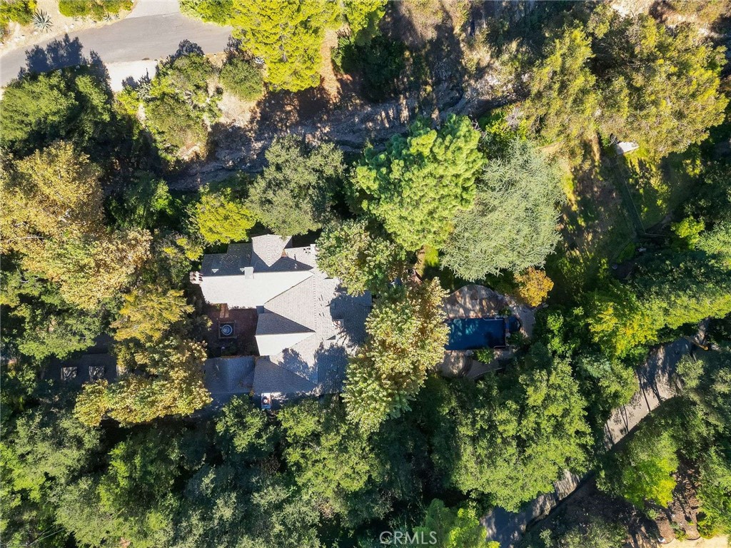 5200 Jessen Drive Property Photo 64