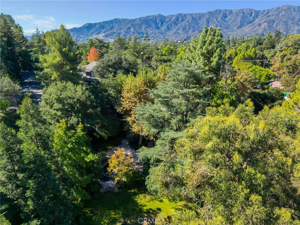 5200 Jessen Drive Property Photo 65