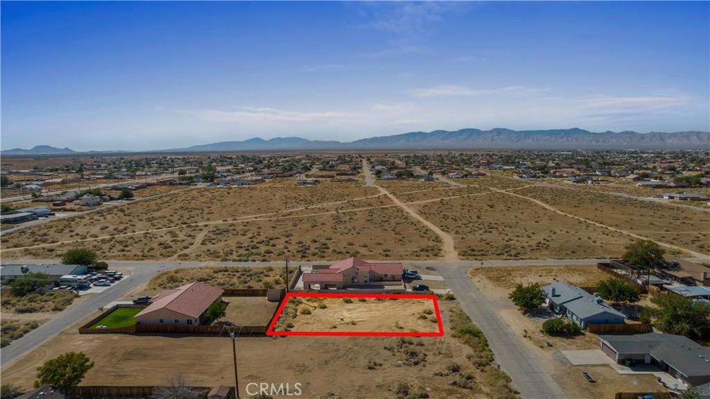 9238 9238 Nipa Property Photo 1