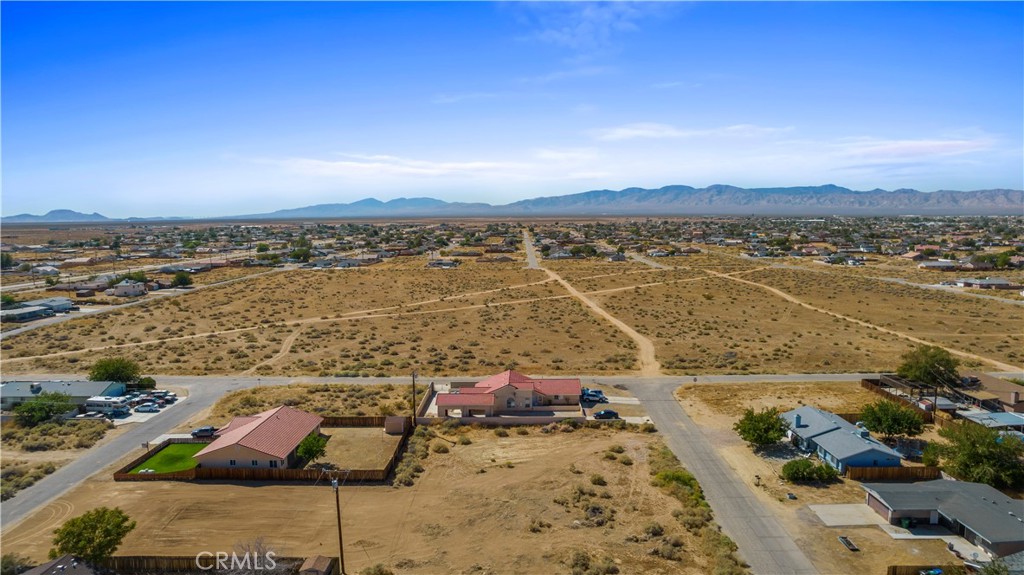 9238 9238 Nipa Property Photo 2