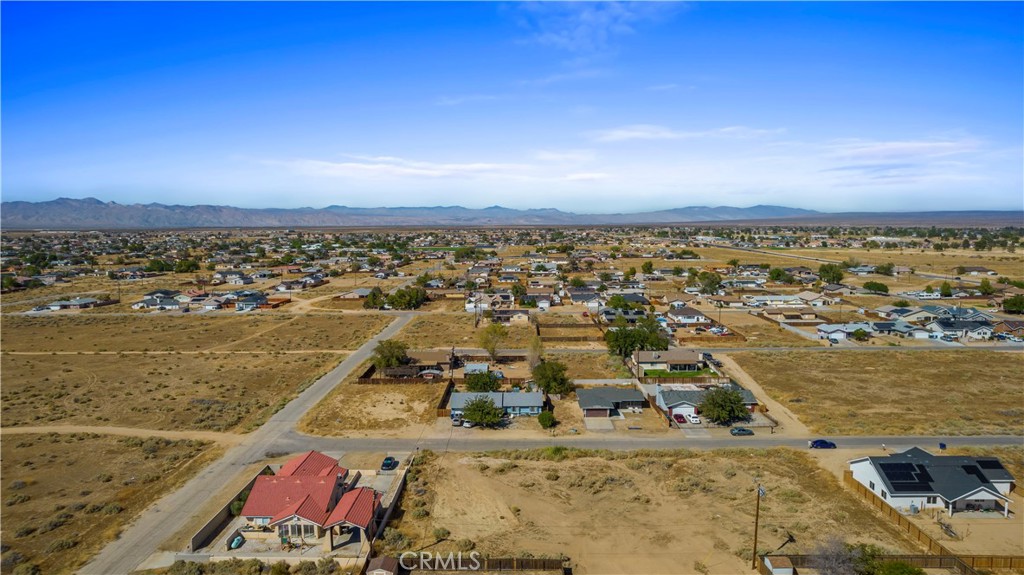 9238 9238 Nipa Property Photo 3