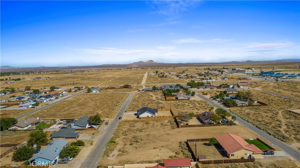 9238 9238 Nipa Property Photo 4