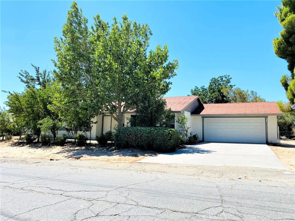 16716 Stagecoach Property Photo 1