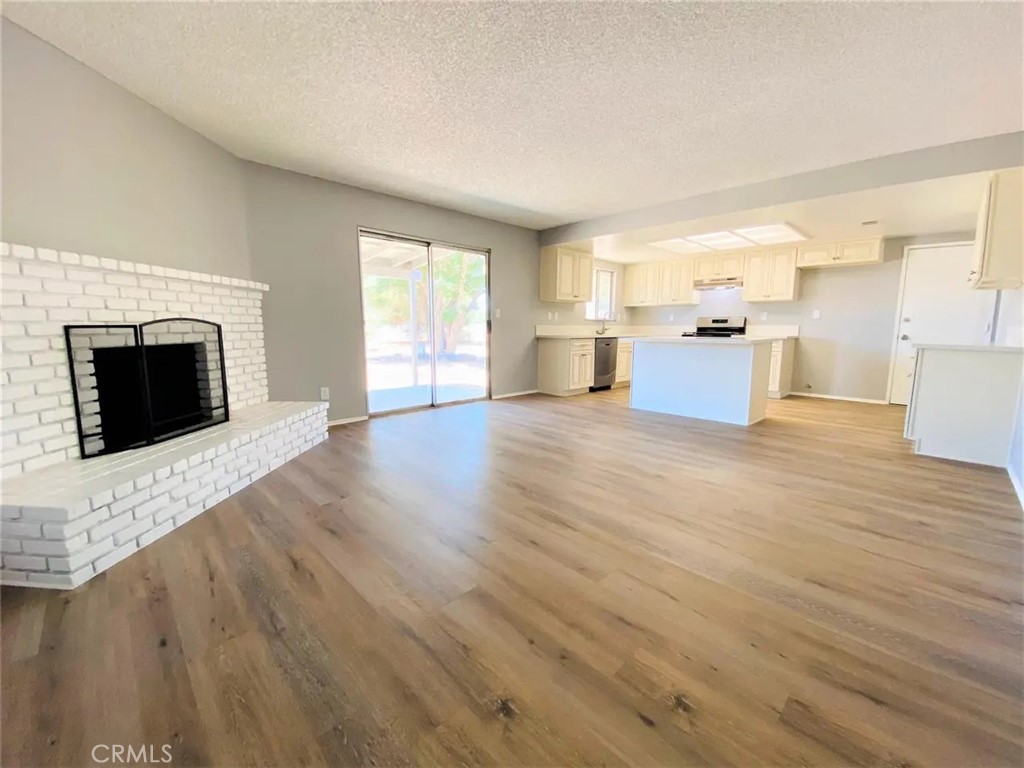 16716 Stagecoach Property Photo 5