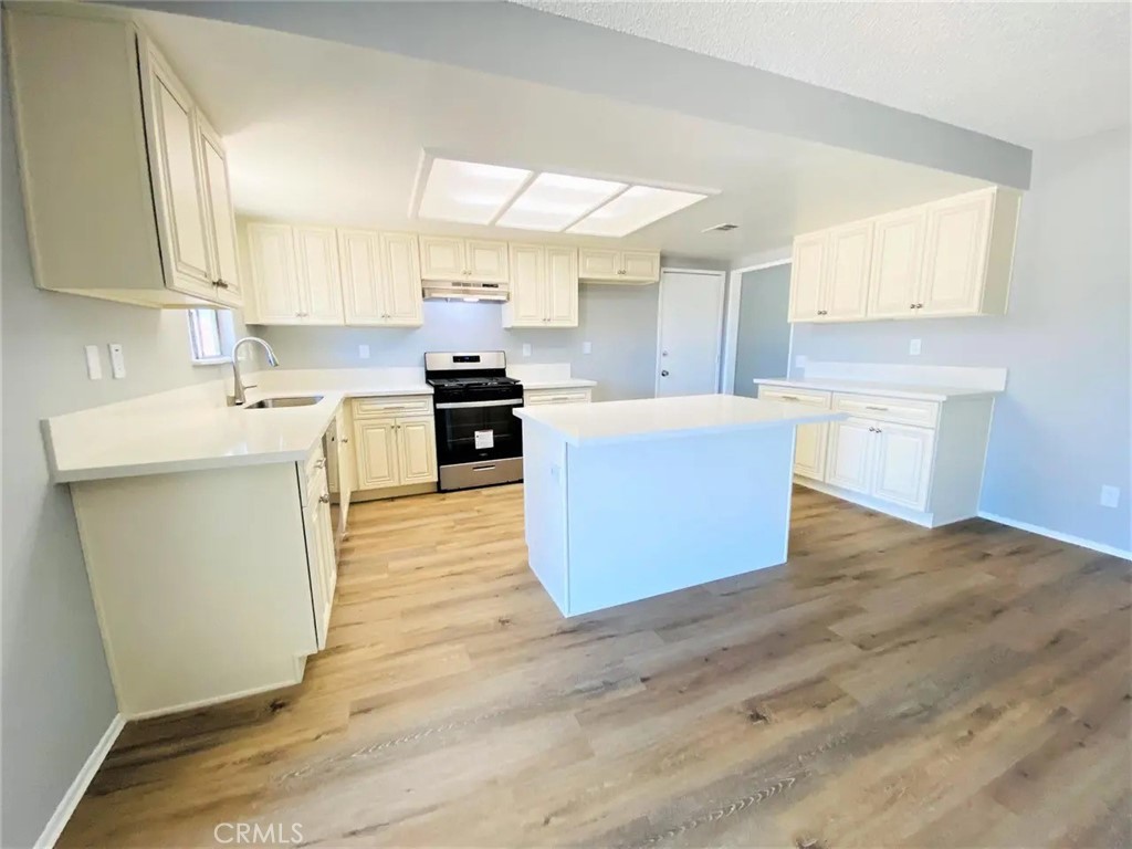 16716 Stagecoach Property Photo 7