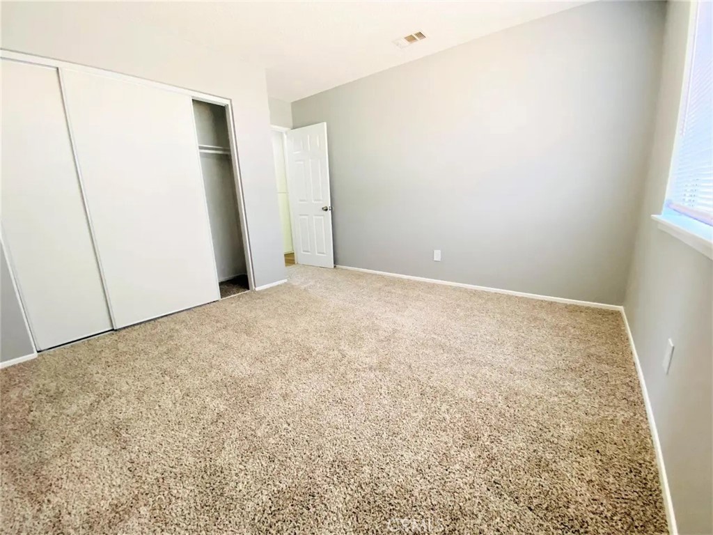 16716 Stagecoach Property Photo 10