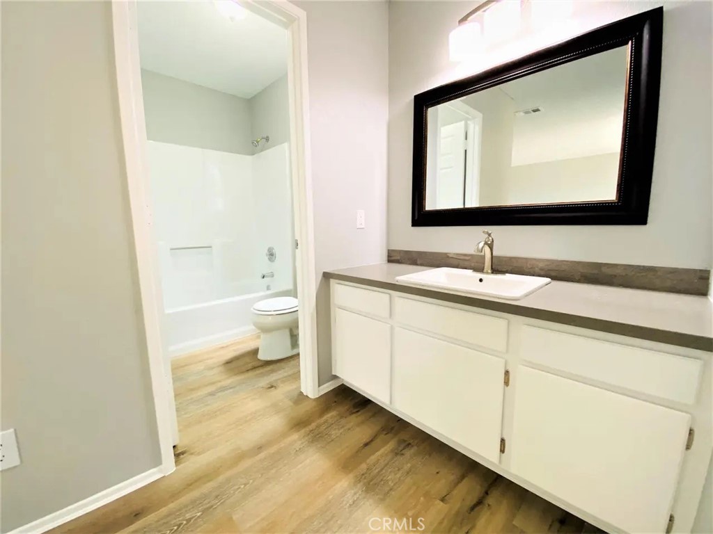 16716 Stagecoach Property Photo 11