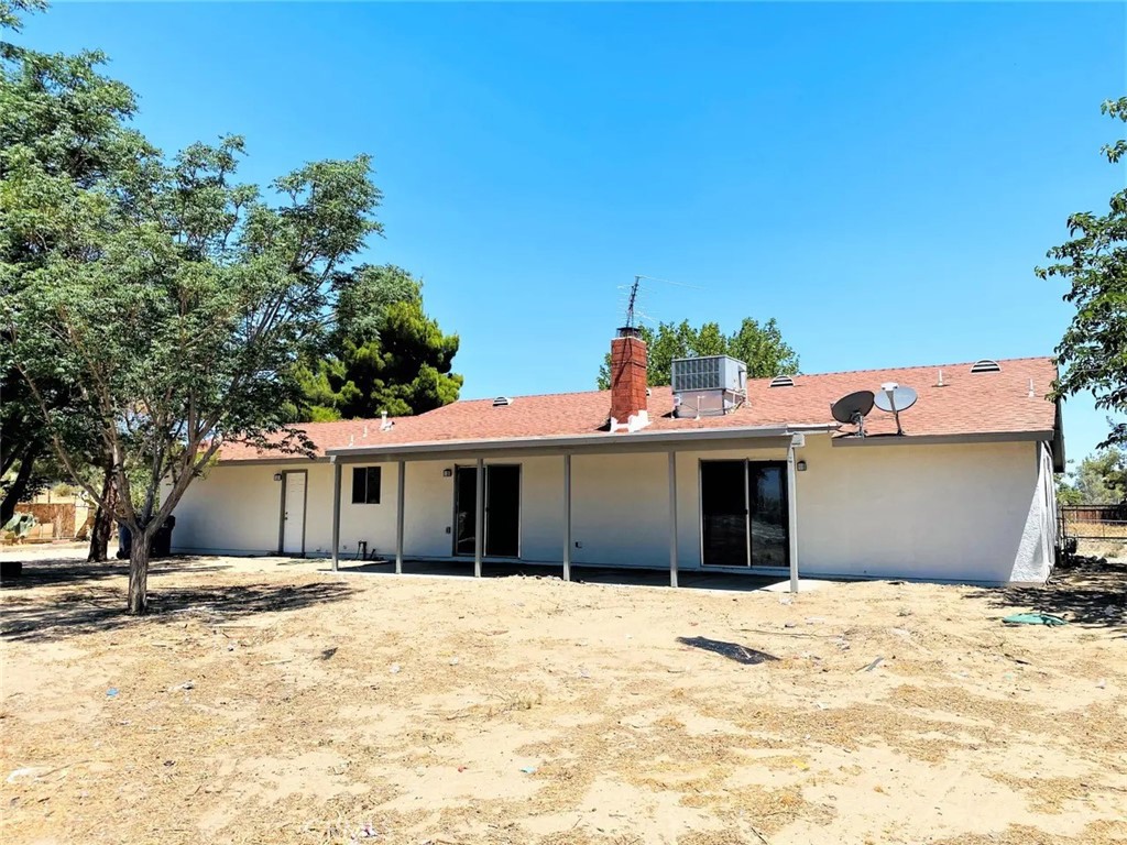 16716 Stagecoach Property Photo 12