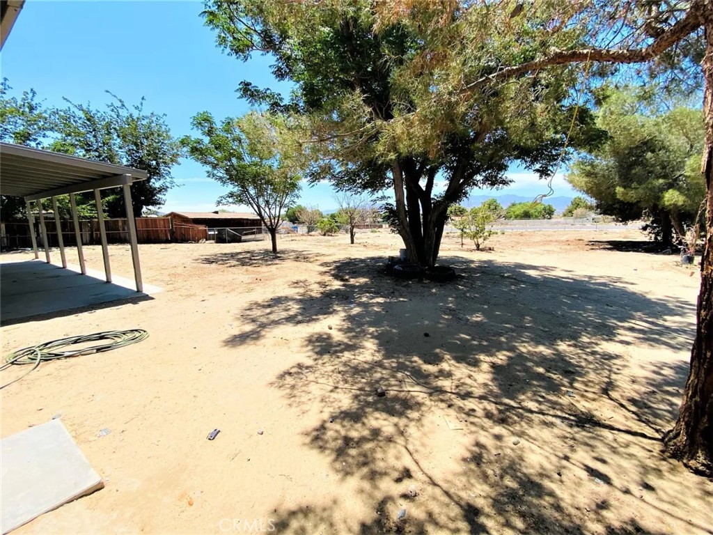 16716 Stagecoach Property Photo 13