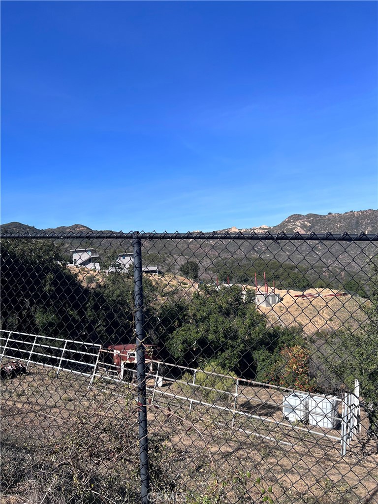 0 Ingleside Property Photo 3