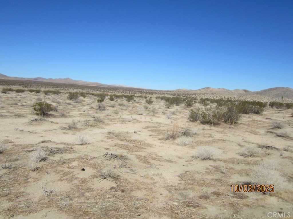 0 Panther Property Photo 2