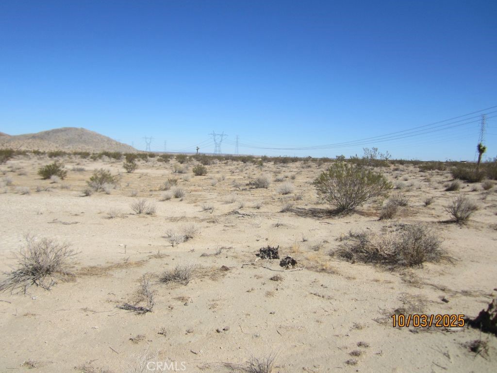 0 Panther Property Photo 4