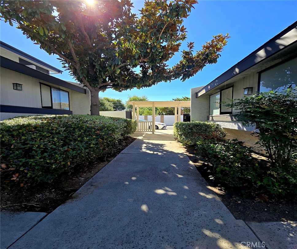 20821 E Calora E1 Property Photo 1