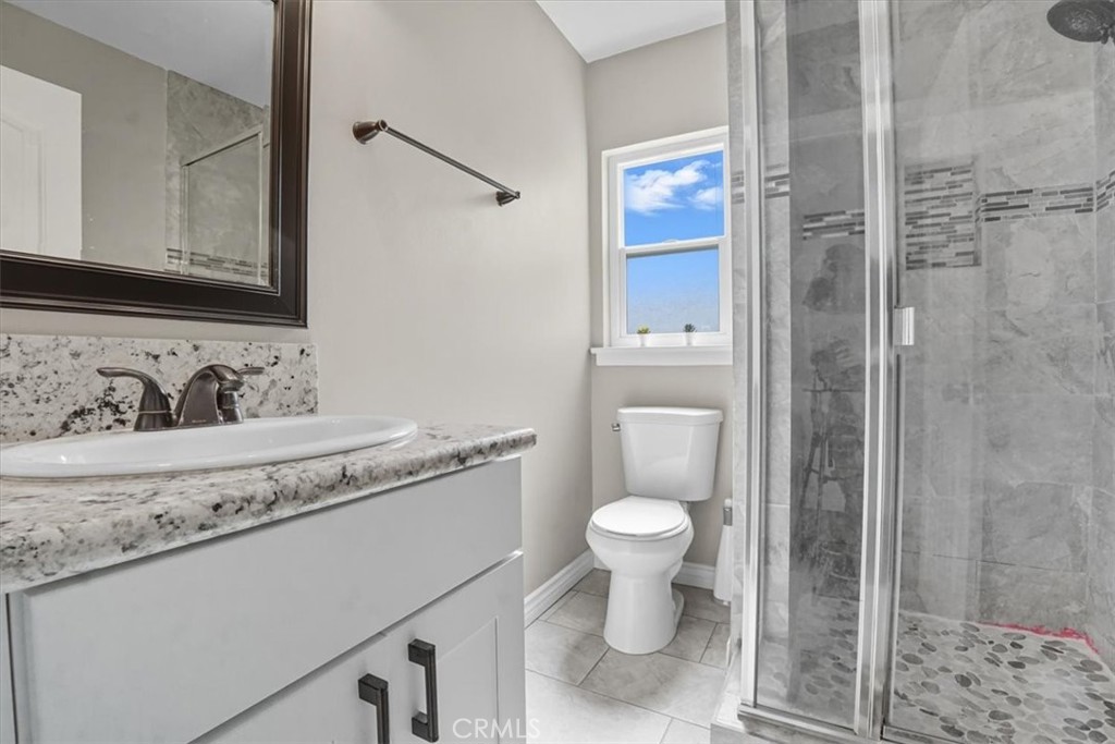 1234 N Laurel Property Photo 11