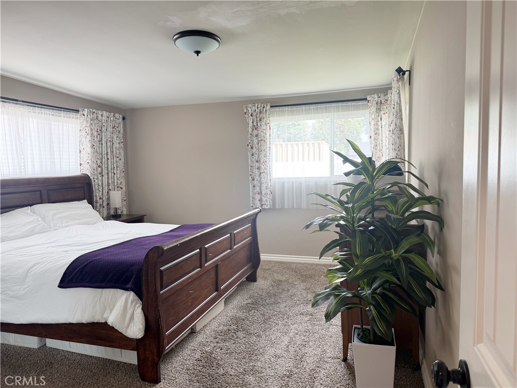 1234 N Laurel Property Photo 13