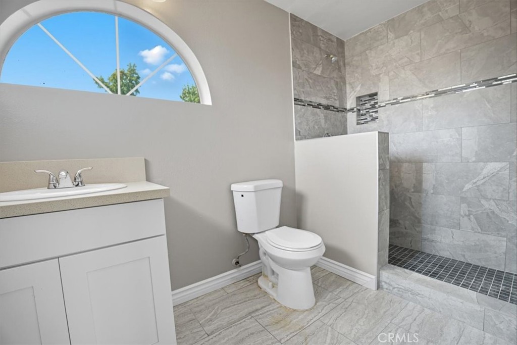 1234 N Laurel Property Photo 26