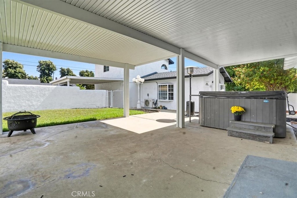 1234 N Laurel Property Photo 28
