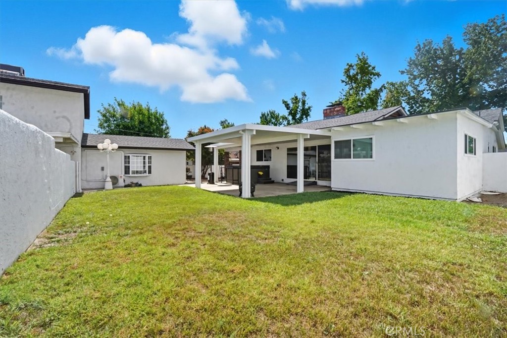1234 N Laurel Property Photo 30
