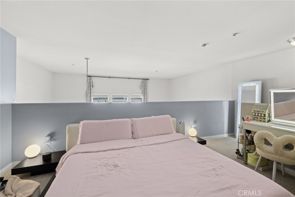 360 W Avenue 26 401 Property Photo 9