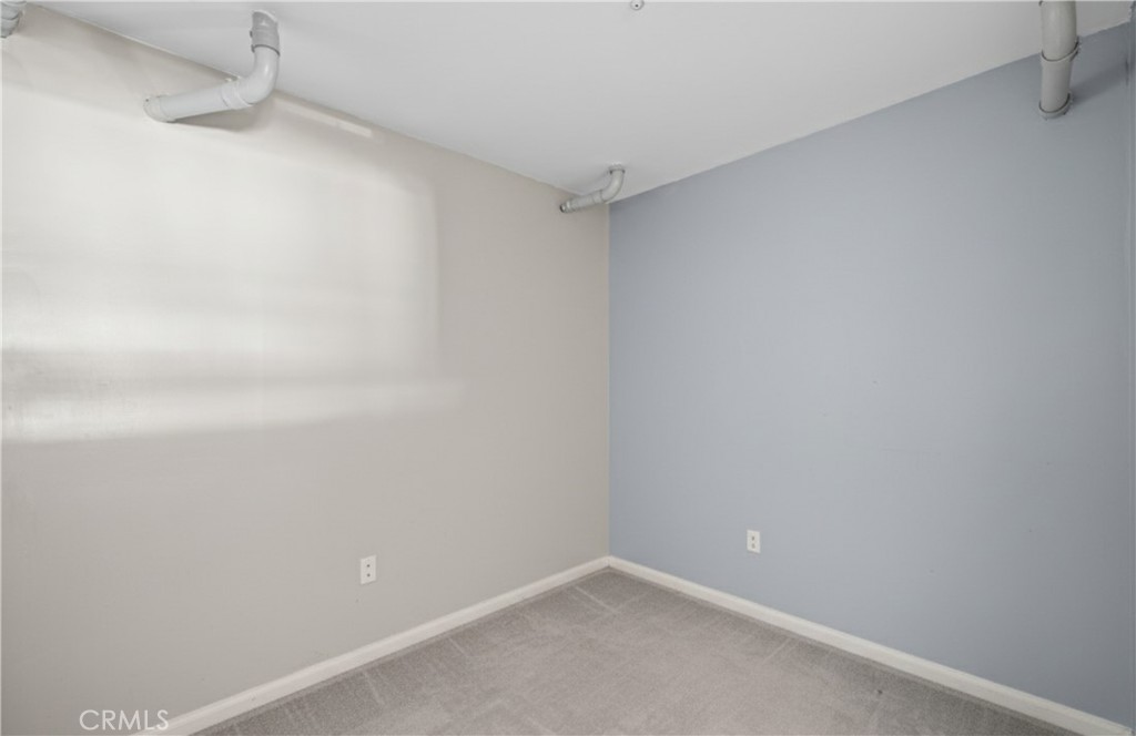 360 W Avenue 26 401 Property Photo 10