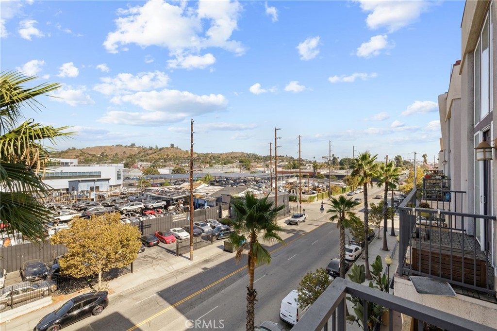 360 W Avenue 26 401 Property Photo 12