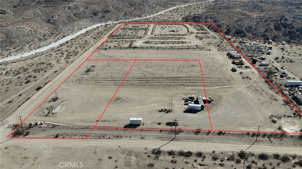 15321 Walton Road Property Photo 1