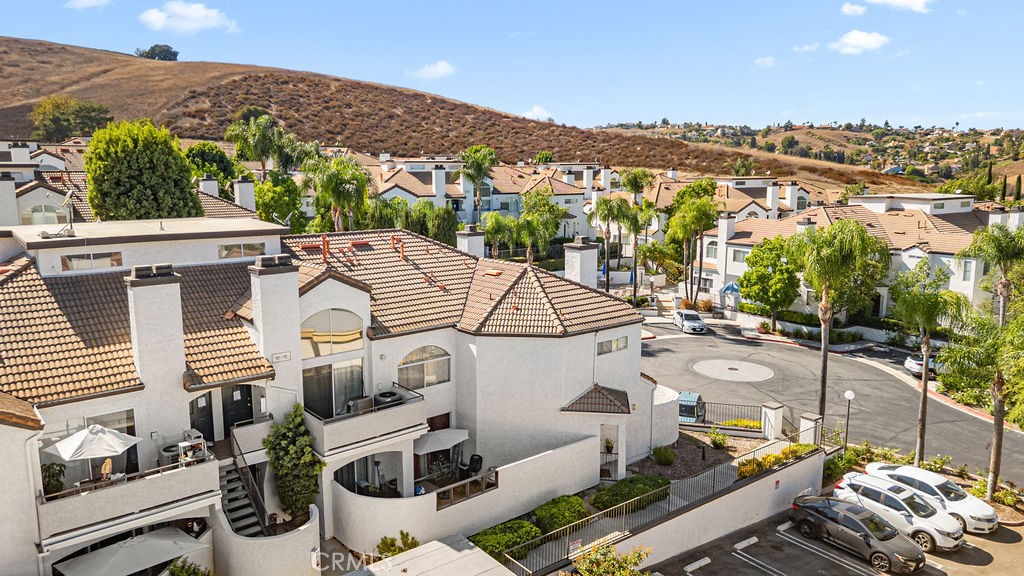 13133 Le Parc 102 Property Photo 1