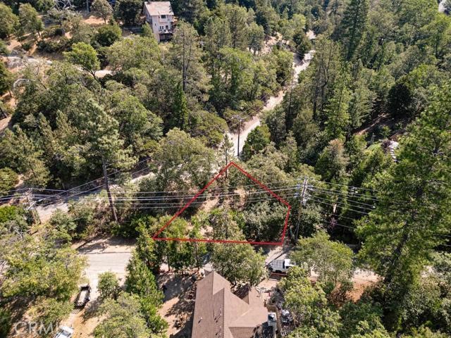 0 Deer Way Property Photo 1