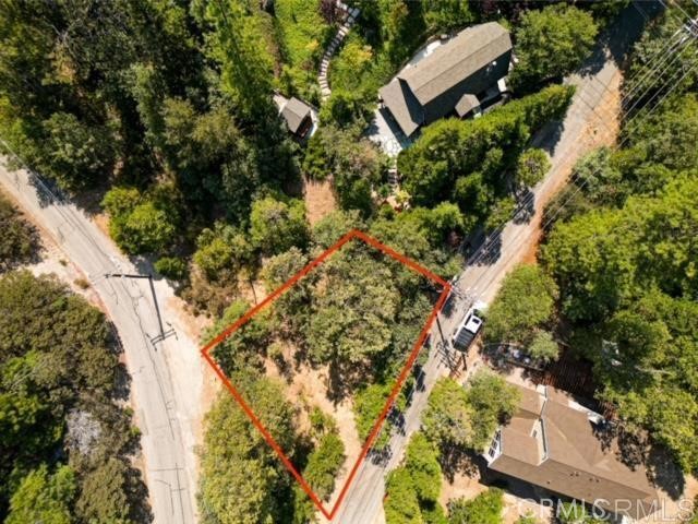0 Deer Way Property Photo 2