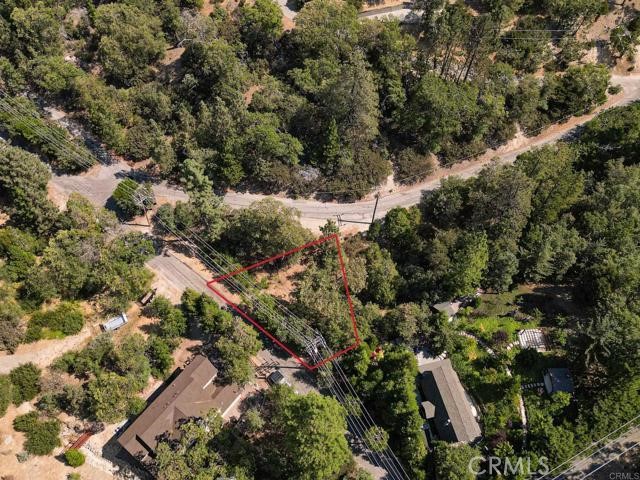 0 Deer Way Property Photo 4