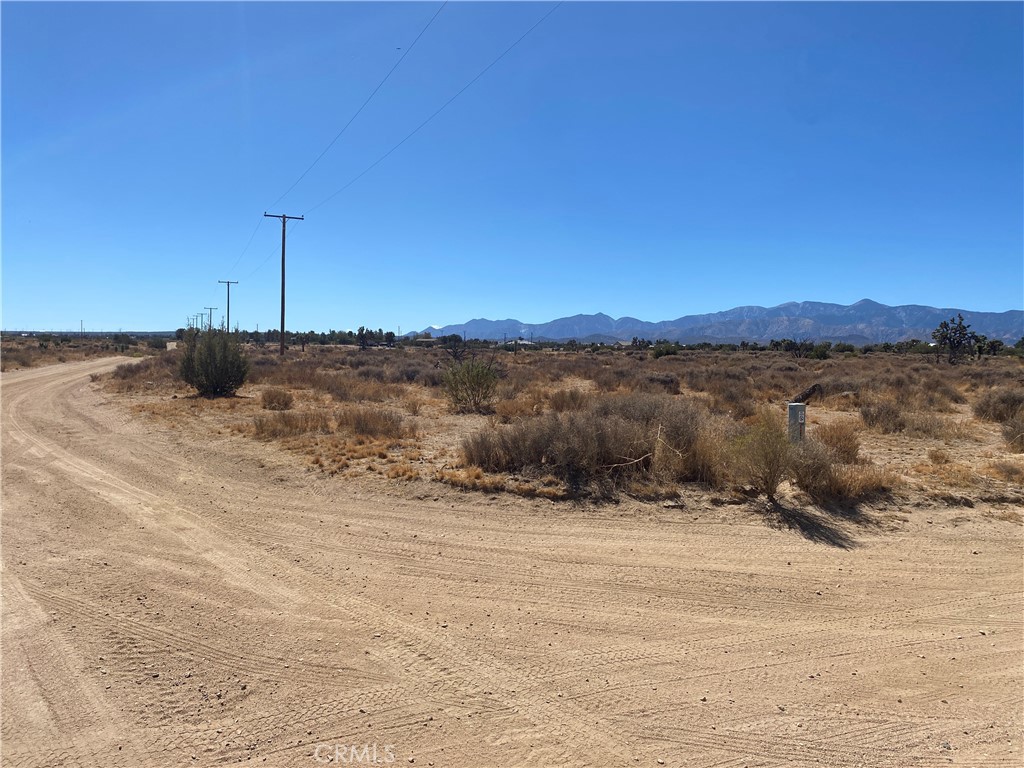 0 Valencia Property Photo 3