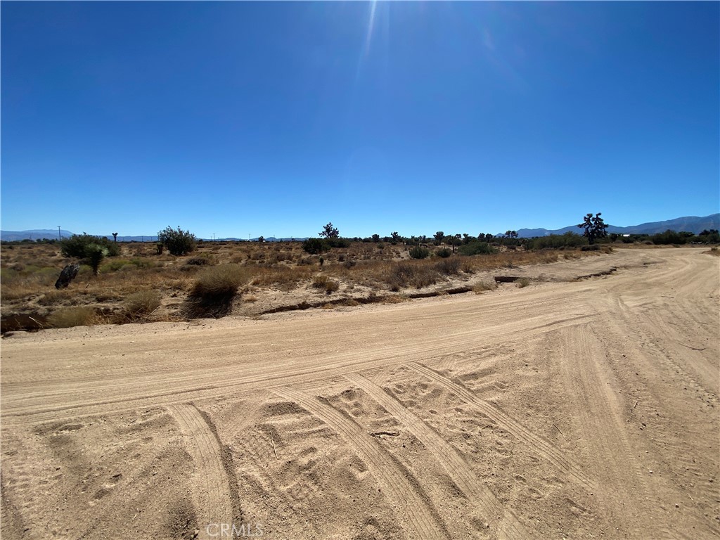 0 Valencia Property Photo 6