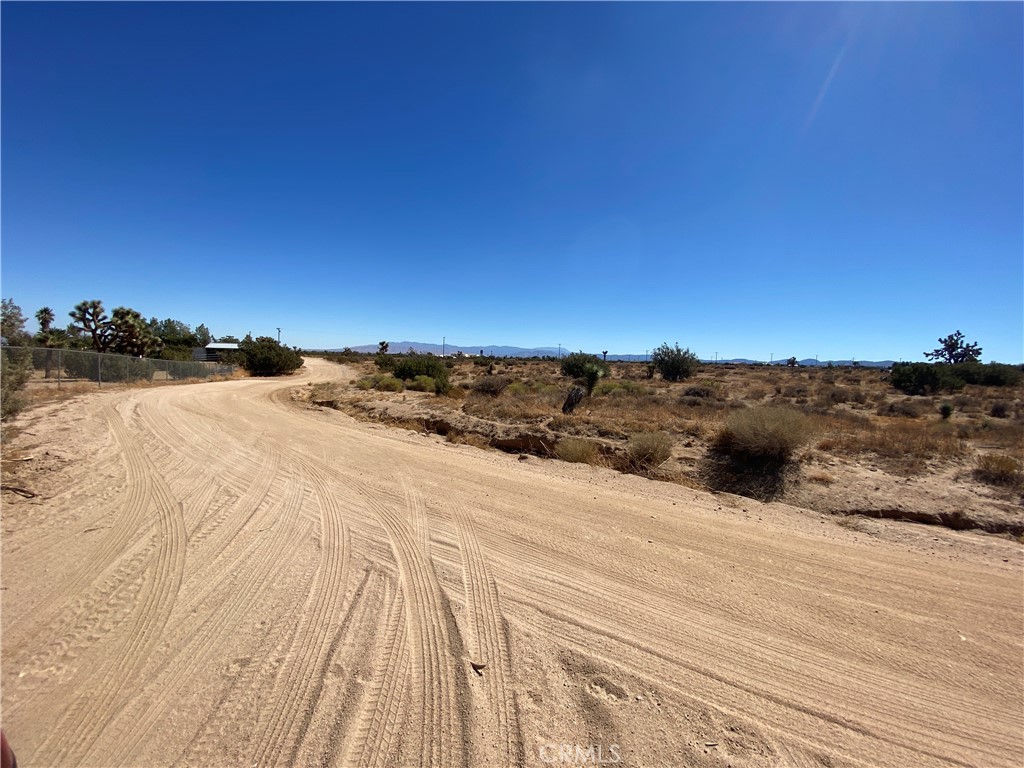 0 Valencia Property Photo 8