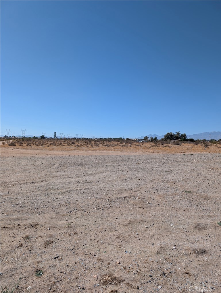 0 Palmdale Road Property Photo 6