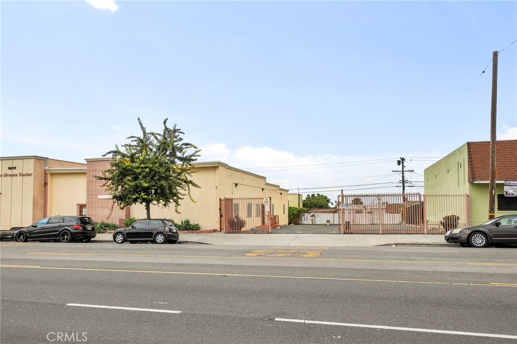 10511 S Western Property Photo 1