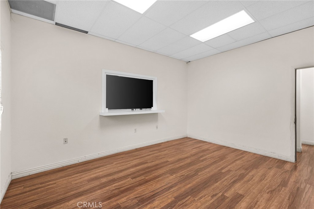 10511 S Western Property Photo 10