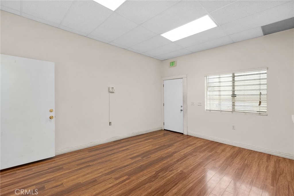 10511 S Western Property Photo 11