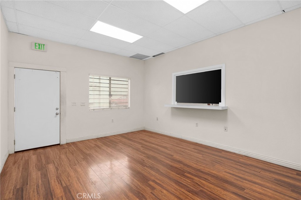 10511 S Western Property Photo 12