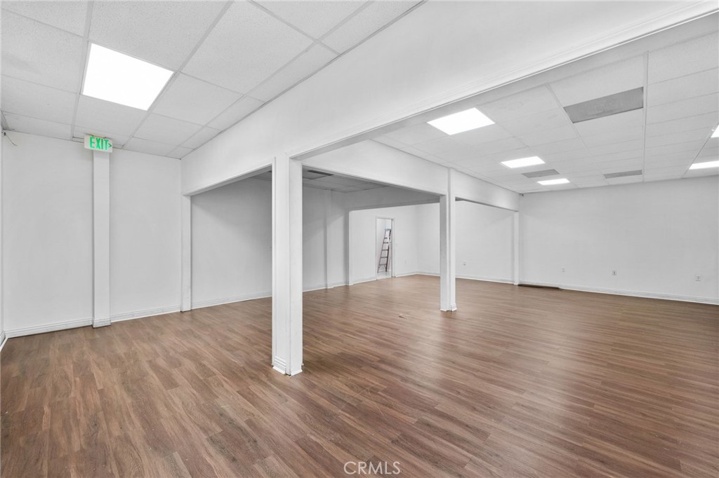 10511 S Western Property Photo 13