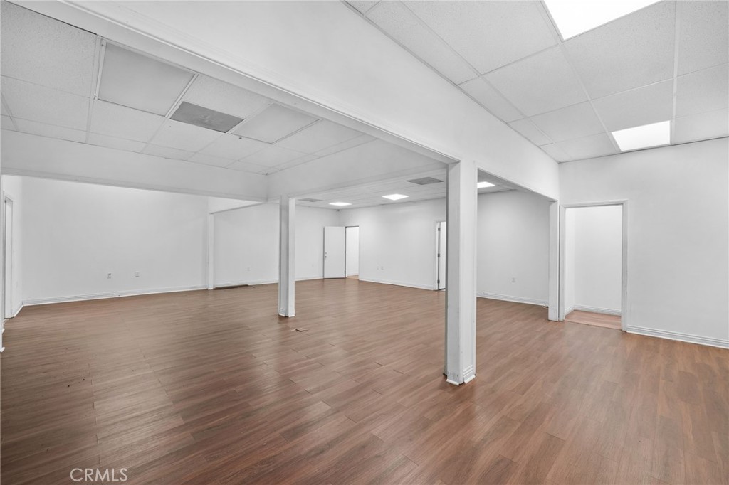 10511 S Western Property Photo 14