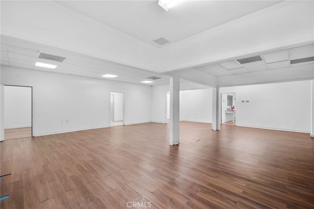 10511 S Western Property Photo 16