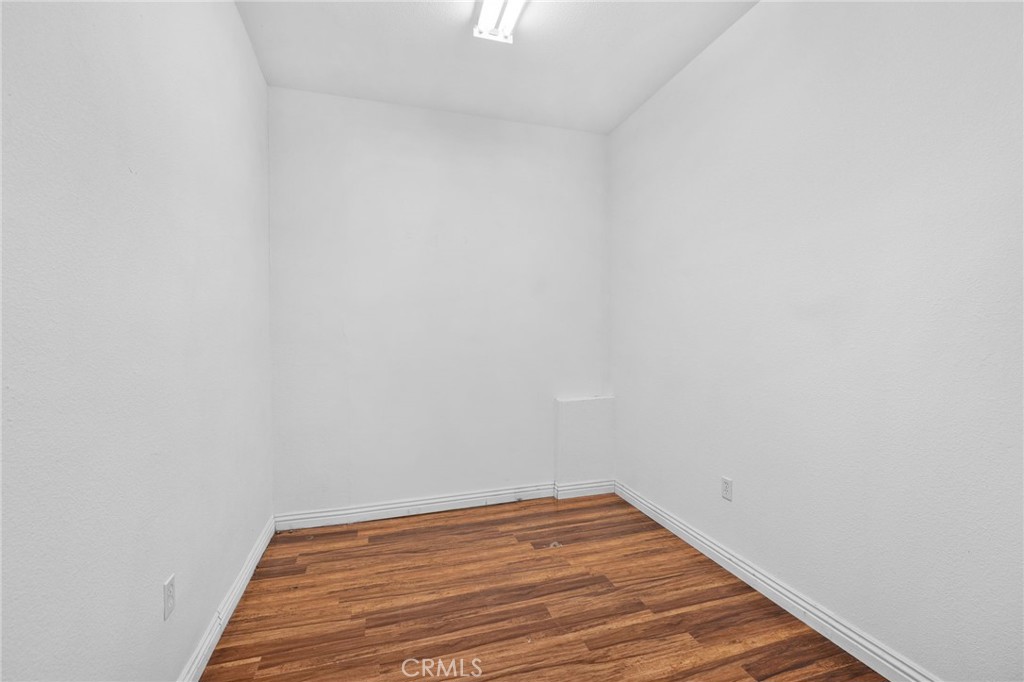 10511 S Western Property Photo 17