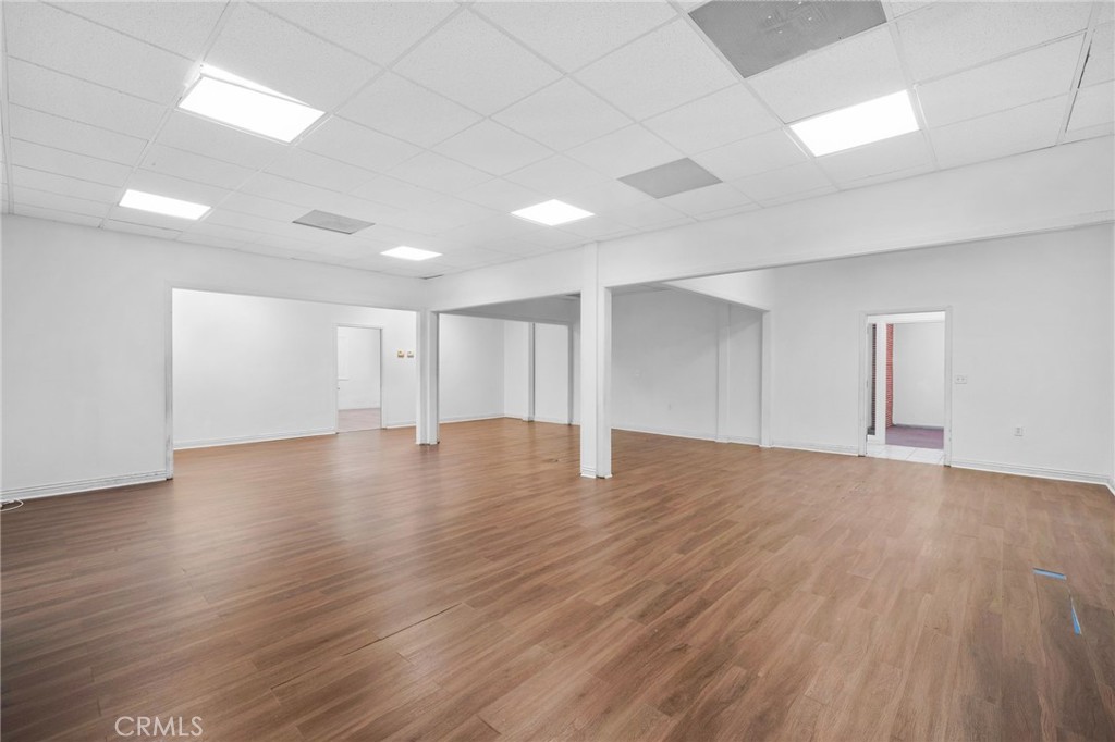 10511 S Western Property Photo 18