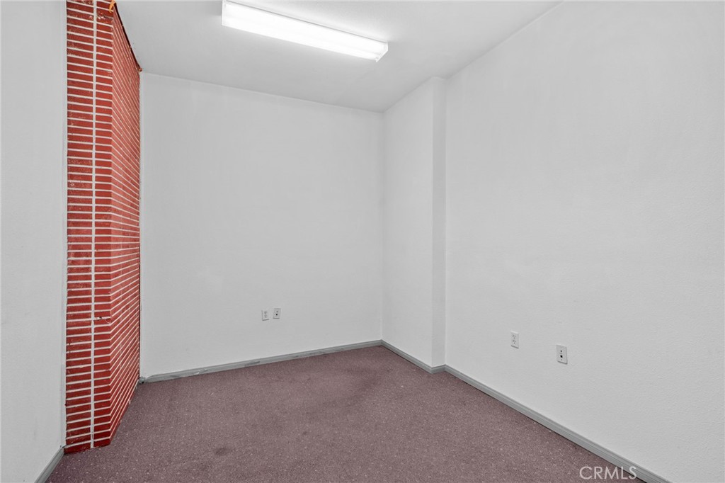 10511 S Western Property Photo 19