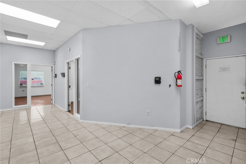 10511 S Western Property Photo 20