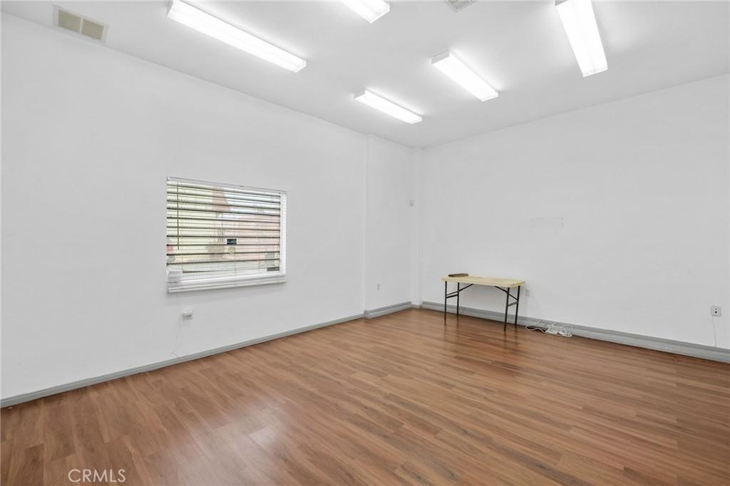 10511 S Western Property Photo 21