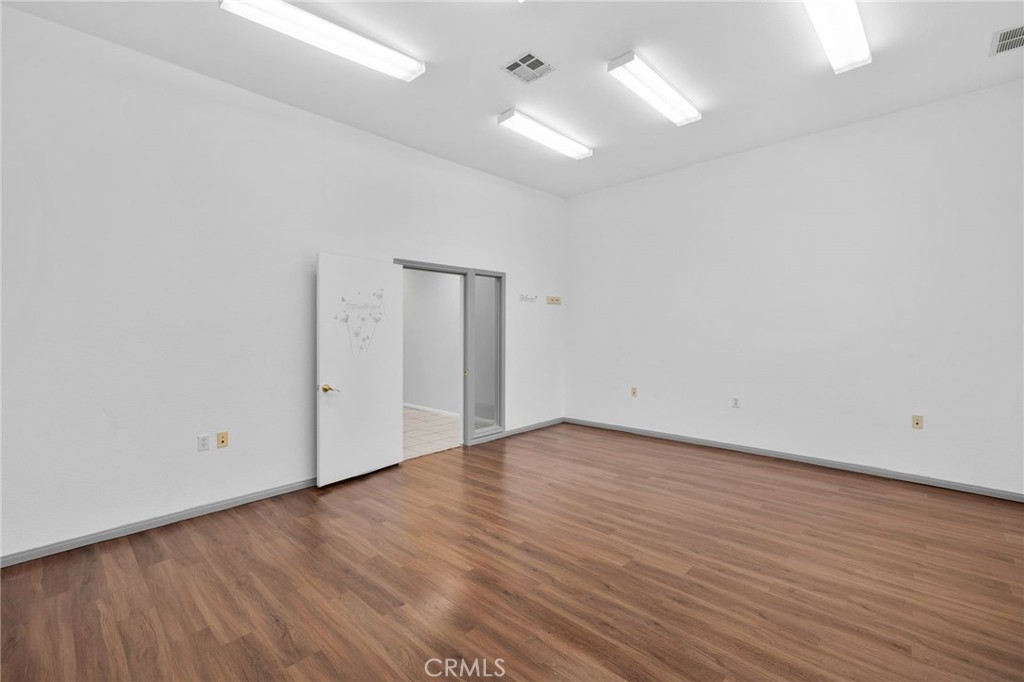 10511 S Western Property Photo 22