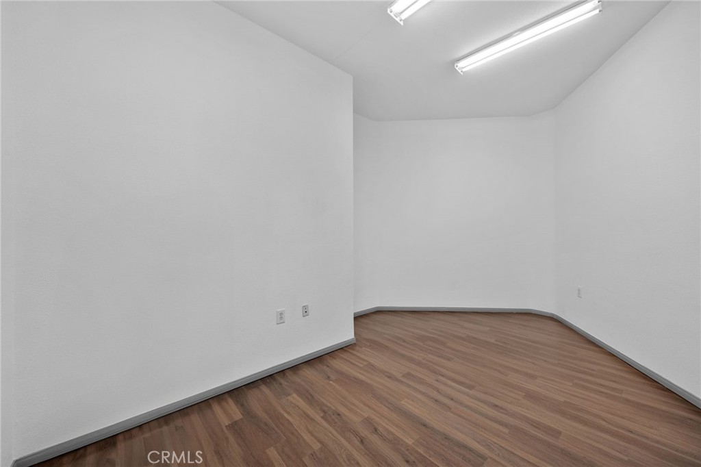 10511 S Western Property Photo 23