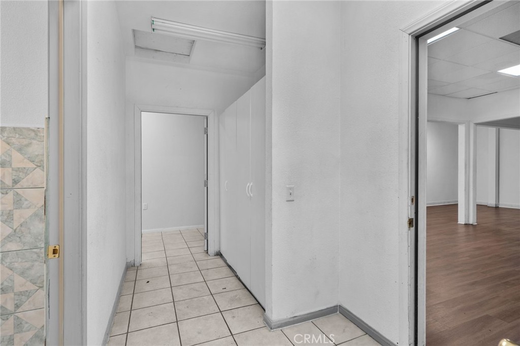 10511 S Western Property Photo 28