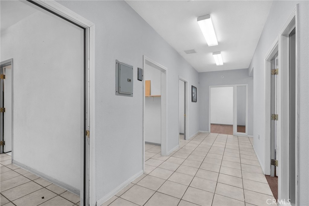 10511 S Western Property Photo 29